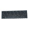 ACER Swift 3 SF314-41 SF314-52 SF314-52G SF314-55G BLACK Internal Keyboard. 