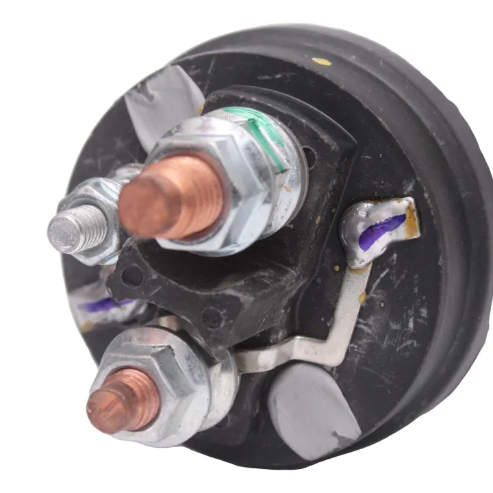 TC%2024%20Volt%20Switch%20-%20Image%203