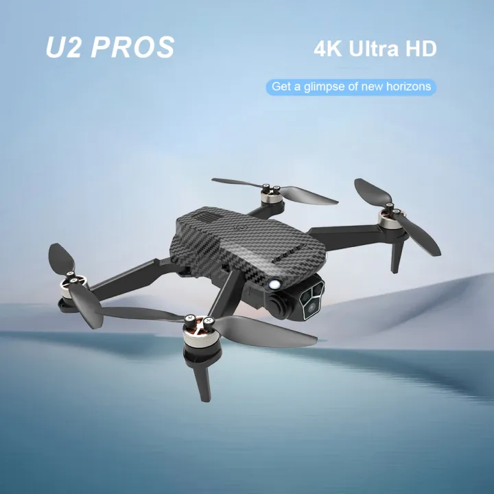 U2%20ProS%20Camera%20Professional%20Drone%20%E2%80%93%204K%20HD%20Camera,%20100m%20Range%20-%20Image%208