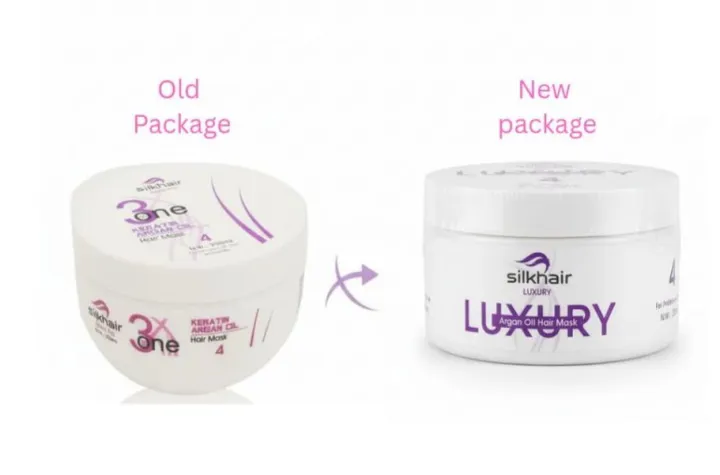 SilkHair%20Salon%20Pro%203%20in%201%20Hair%20Treatment%20Mask%20250ML%20(Originally%20From%20Bangkok)%20-%20Image%202