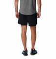 Columbia Men's Endless Trail™ 2-In-1 Shorts. 