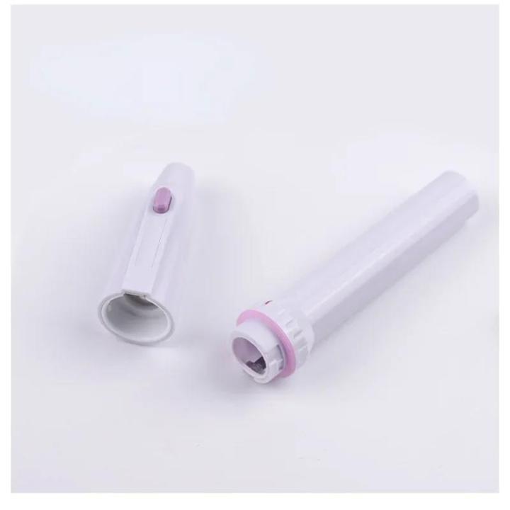 5%20In%201%20Professional%20Electric%20Nail%20Drill%20Kit%20Battery%20Manicure%20Pedicure%20Grinding%20Polishing%20Nail%20Art%20Sanding%20File%20Pen%20Tools%20Machine%20-%20Image%206