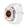 T800 Ultra Smartwatch. 