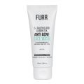 Furr By Pee Safe 2% Salicylic Acid & Green Tea Anti Acne Face Wash - 100Ml. 
