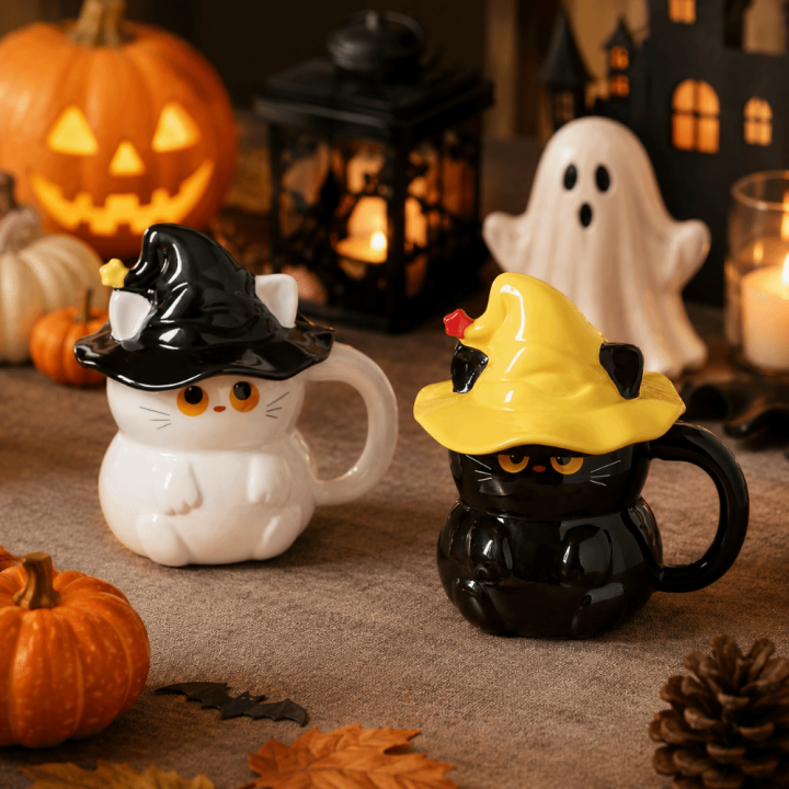 Hat%20Creative%20Ceramic%20Cat%20Mug%20450ml%20Cute%20Cartoon%20Cat%20Mug%20with%20Lid%20Drinking%20Cup%20Home%20Drinkware%20-%20Image%208