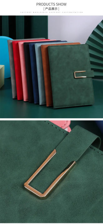 A5%20Metal%20Buckle%20Planner%20Soft%20Diary%20200%20Pages%20Retro%20Planner%20Office%20Work%20Business%20Notepad%20Soft%20Leather%20Journal%20Notepad%20School%20Supplies%20Stationery%20-%20Image%205