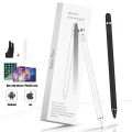 Active Stylus Pen For iOS & Android For Drawing & Writing. 