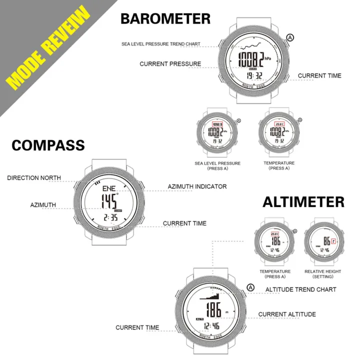 North%20Edge%20Men%20ports%20Watch%20LED%20Digital%20Watch%20-%20Image%204
