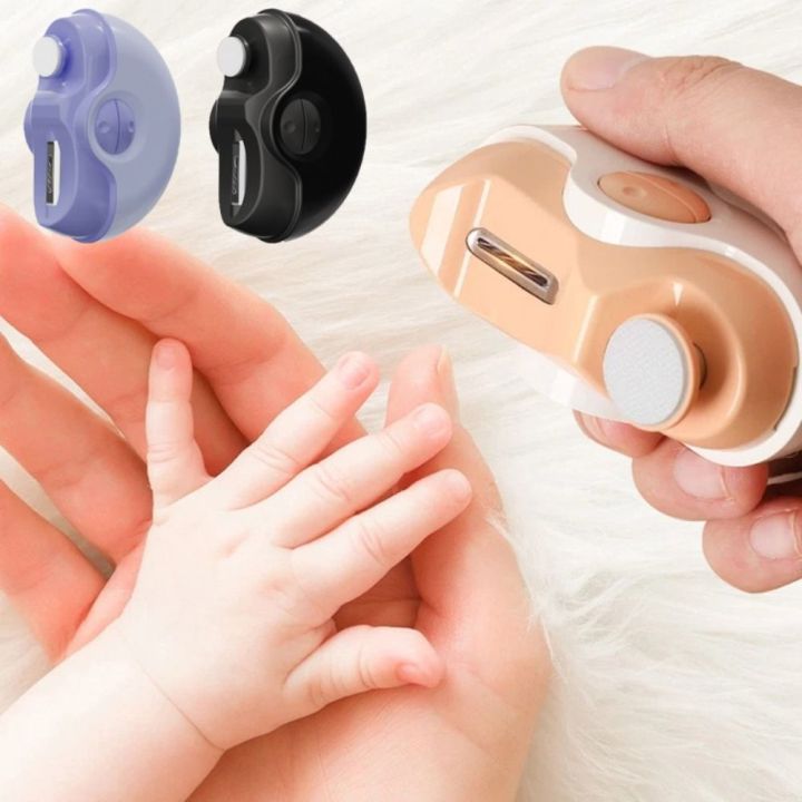 Portable%202%20in%201%20Electric%20Nail%20Clippers%20Nail%20Care%20Silent%20Automatic%20Nails%20Clipper%20Universal%20Rechargeable%20Nail%20Trimmer%20Household%20-%20Image%206