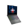 Lenovo Legion Slim 5 2023 AMD Ryzen™ 5 7640HS/ RTX 4060 8 GB / 16 GB DDR5 RAM /1TB Gen 4 SSD / 16” WQXGA Display / 165Hz Refresh Rate. 