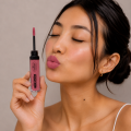 Long Lasting, Smooth & Ultra Matte Liquid Lipstick 4.7ml - Transfer & Water Proof. 