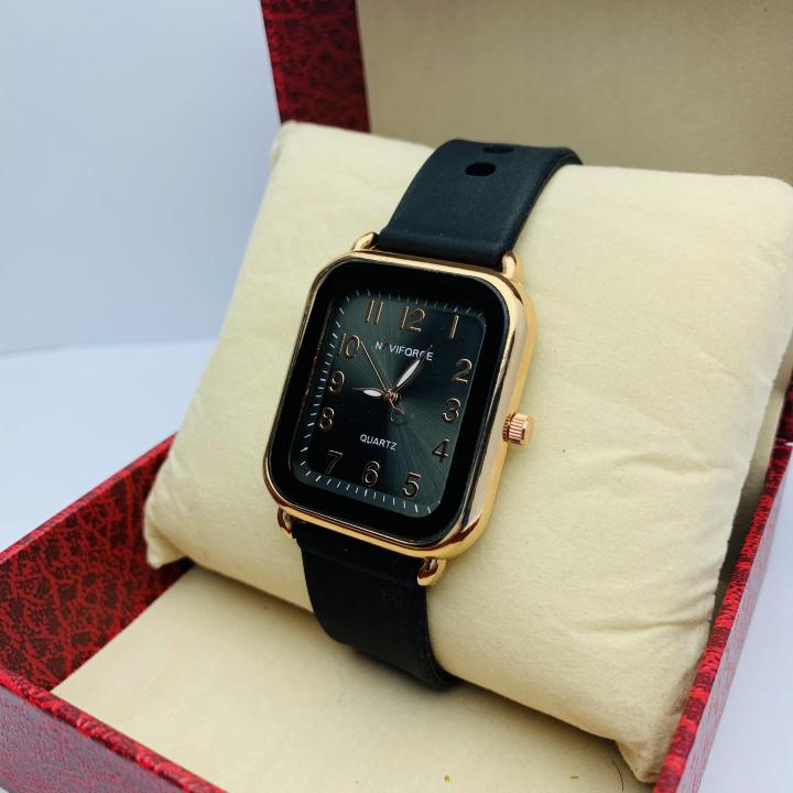 2%20Pcs%20Combo%20Watch%20%7C%7C%20Couple%20Smart%20Watch%20Design%20Watch%20%7C%7C%20Rectangle%20Shape%20Dial%20Black%20&%20Green%20Rubber%20Strap%20Fashionable%20Couple%20Watch%20%7C%7C%20-%20Image%203