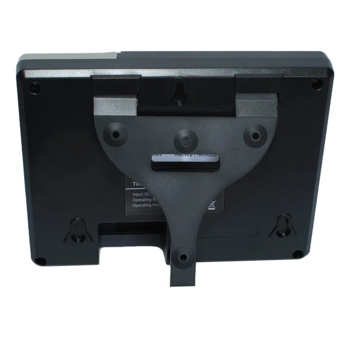 ZKT%20ECO%20Time%20Attendance%20Terminal%20-%20Image%205