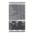 MuscleBlaze Biozyme Performance Whey Protein 4kg Chocolate Flavor Labdoor USA Certified with 25g Protein 11.75g EAA 5.5g BCAA 4.4g Glutamine. 