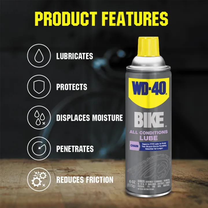 WD-40%20Bike%20All%20Condition%20Lube-170G%20%7C%20WD40%20All%20Condition%20Chain%20Lube%206OZ%20-%20Image%203