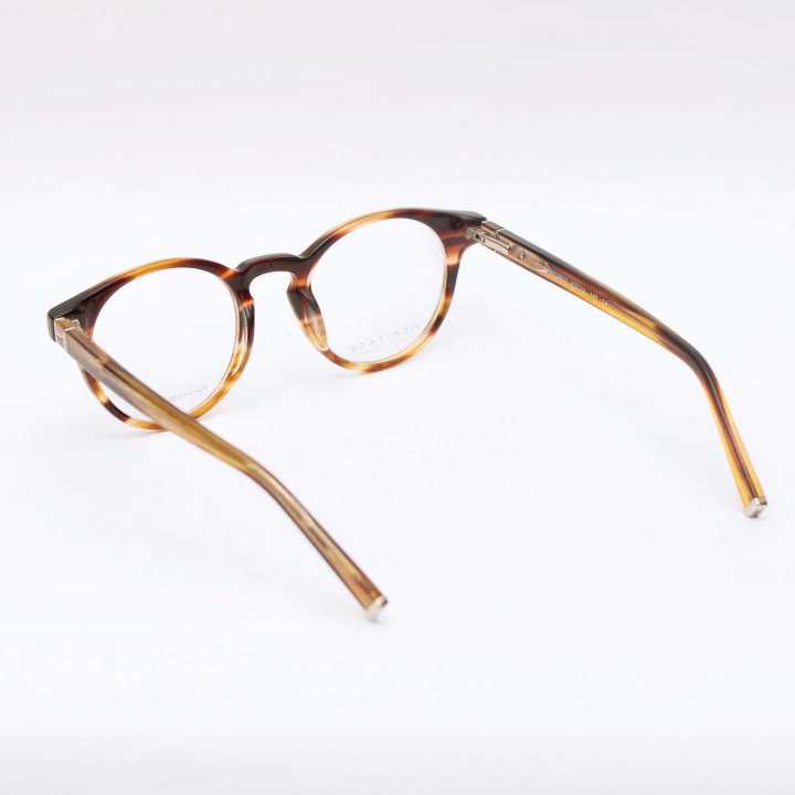 Brown%20Hard%20Coated%20Glasses%20For%20Women%20-%20Image%204