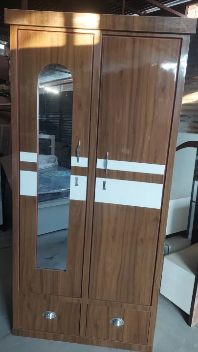 One%20Piece%20Wardrobe%20-%20Image%203