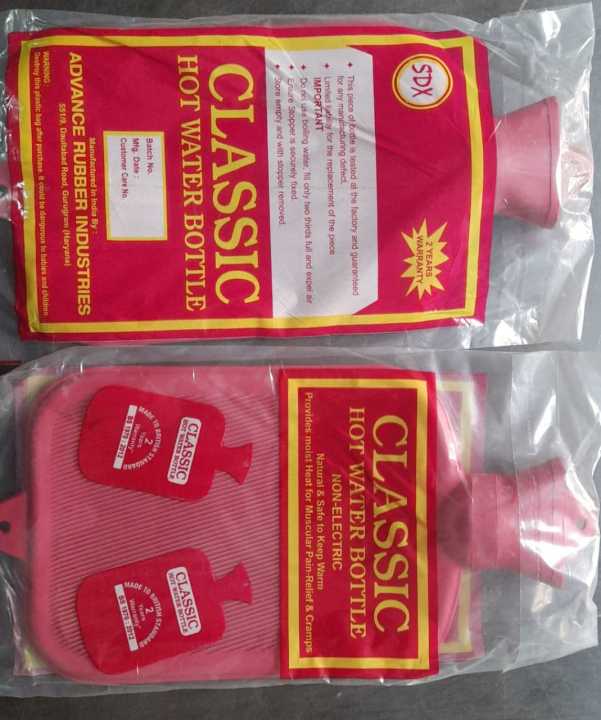 Classic%20Rubber%20Hot%20Water%20Bag%20-%20Image%206