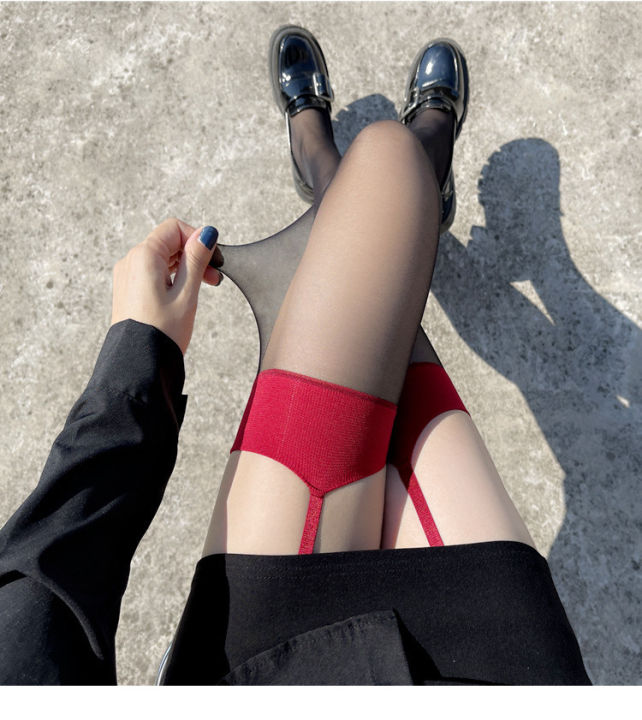 anti%20hook%20pantyhose%20fishnet%20mesh%20hit%20club%20party%20calcium%20stockings%20Sales%20promotion%20suspenders%20ultra%20pantyhose%20panties%20punk%20stretch%20-%20Image%204