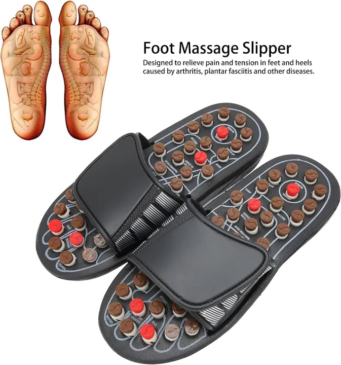 Acupoint%20Stimulation%20Slippers:%20Suitable%20for%20Most%20Foot%20Types,%20Improving%20Physical%20Activity,%20Stress%20Relief,%20and%20Pain%20Relief%20-%20Image%204