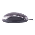 KDS Optical Mouse (KDS-100). 