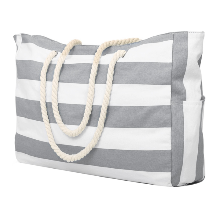 1%20PCS%20Beach%20Bag,%20Swimming%20Bag%20Waterproof%20Beach%20Bag%20Swimming%20Pool%20Bag,%20Beach%20Bag%20Shopping%20Bag,%20Foldable%20Shoulder%20Bag%20Blue%20-%20Image%202