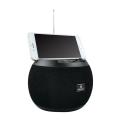 Kisonli G5 Wireless Bluetooth Speaker 5W Portable Sound System | Deep Bass | TF Card | USB | AUX | 1800mAh Battery | V5.0+EDR | Outdoor Indoor Music Speaker. 