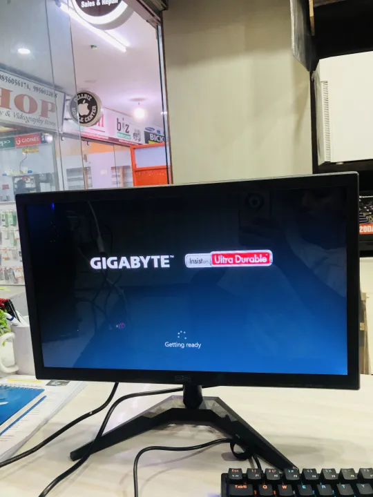 Transparent%20Gaming%20PC%20(Ryzen%205%205500%20+%20Nvidia%20GT730%204GB%20Graphics)%20or%20Ryzen%205%205600GT,%20800Watt%20PSU%20Pairs%2019"%20Monitor,%20%208/16GB%20DDR4%20RAM,%20512/256GB%20Nvme%20M.2%20SSD%20Gaming%20CPU%20-%20Image%205