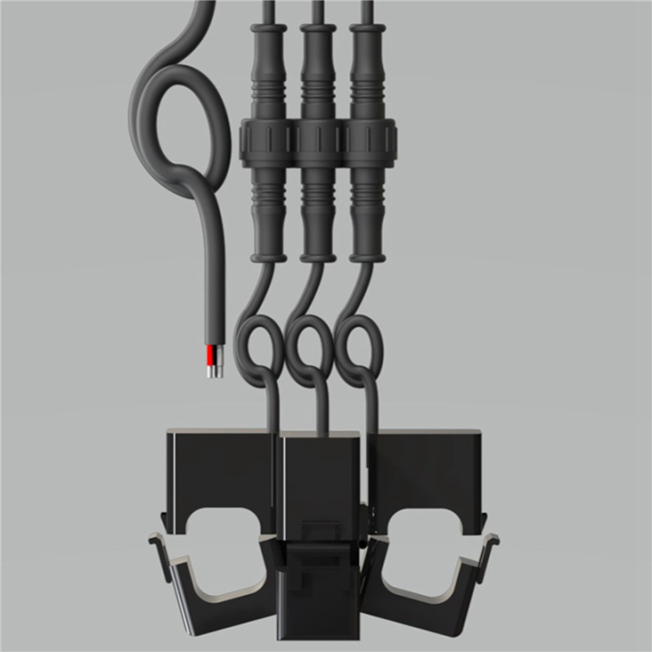 3X%20Tuya%20Smart%20Life%203%20Phase%20WiFi%20Energy%20KWH%20Meter%2080A%20120A%20Clamp%20Current%20Transformer%20App%20Monitor(80A)%20-%20Image%203