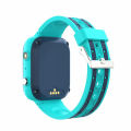 Kids Smart Watch LT21 4G Calling Smart Watch With Sim Card Supported For Kids Monitoring. 