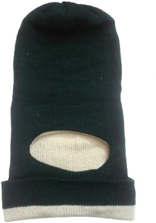 Monkey%20Cap%20For%20Winter%20Woolen%20Cap%20For%20Men%20(Color%20May%20Vary)%20-%20Image%208
