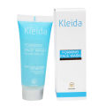 Kleida Foaming Face Wash, For Acne Prone Skin, 100 g. 