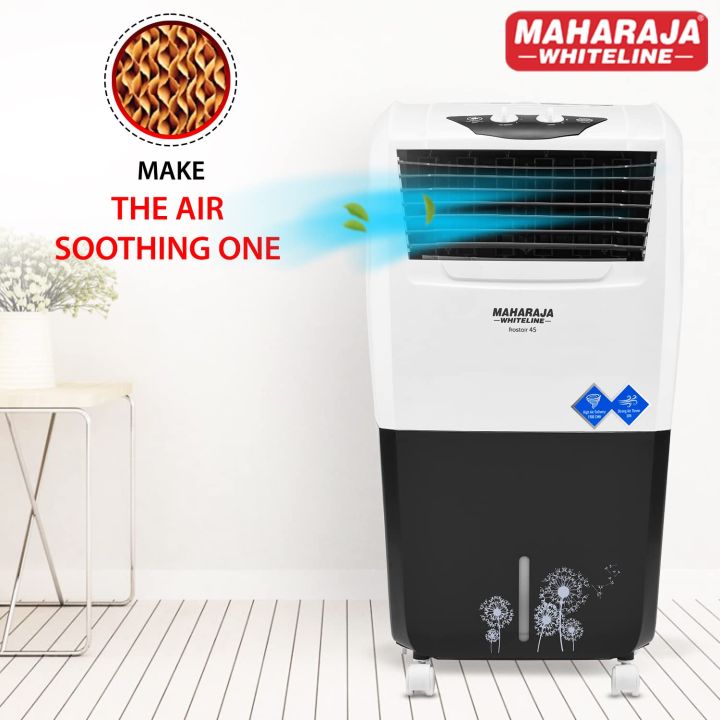 Maharaja%20Whiteline%2042L%20Frostair%2045%20Air%20Cooler%20-%20Image%205