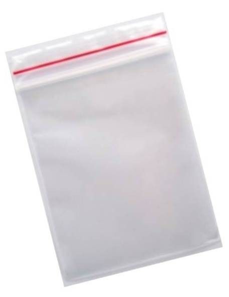 5/6%20Inch%20Plastic%20Zip%20Lock%20Pouch%20Bags%20100%20Pieces%20-%20Image%203