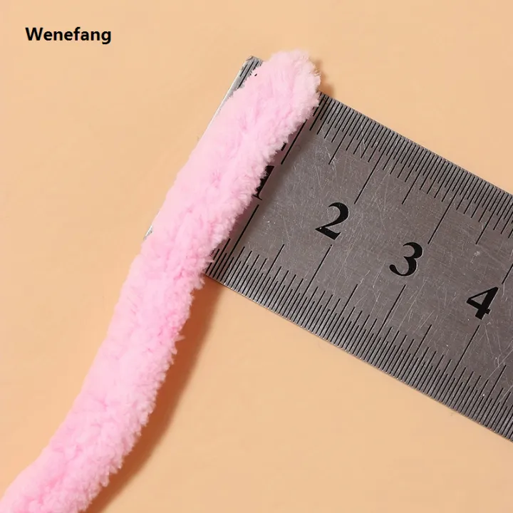 Wenefang%2050g/Ball%20Blended%20Colorful%20Dye%20Ice%20Strip%20Line%20Yarn%20For%20Hand-knit%20Hot%20Selling%20DIY%20Soft%20Thickness%20Wool%20Thread%20Blanket%20Scarf%20Crochet%20Yarn%20-%20Image%206