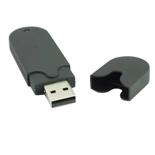 PP-1000%20Wireless%20USB%20Word%20PowerPoint%20Presenter%20PPT%20Teach%20Red%20Laser%20Pointer%20Pen%20PC%20Remote%20Black%20-%20Image%204