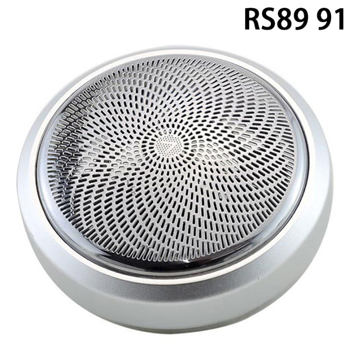 Electric%20Shaver%20Replaceable%20Stainless%20Steel%20Cutter%20Heads%20And%20Mesh%20Cover%20Reusable%20Shaving%20Razor%20Cutting%20Head%20Replacement%20Blades%20-%20Image%204