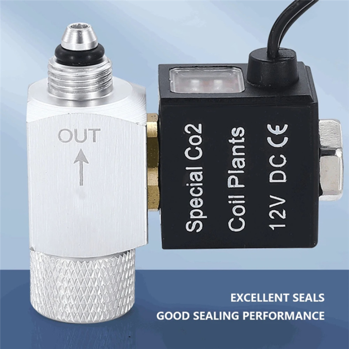 CO2%20Solenoid%20Valve%2012V%20Low%20Temperature%20Automatic%20Control%20Double%20Head%20Regulator%20for%20Aquarium%20for%20Fish%20Tank%20Waterproof%20EU%20EU%20Plug%20-%20Image%203