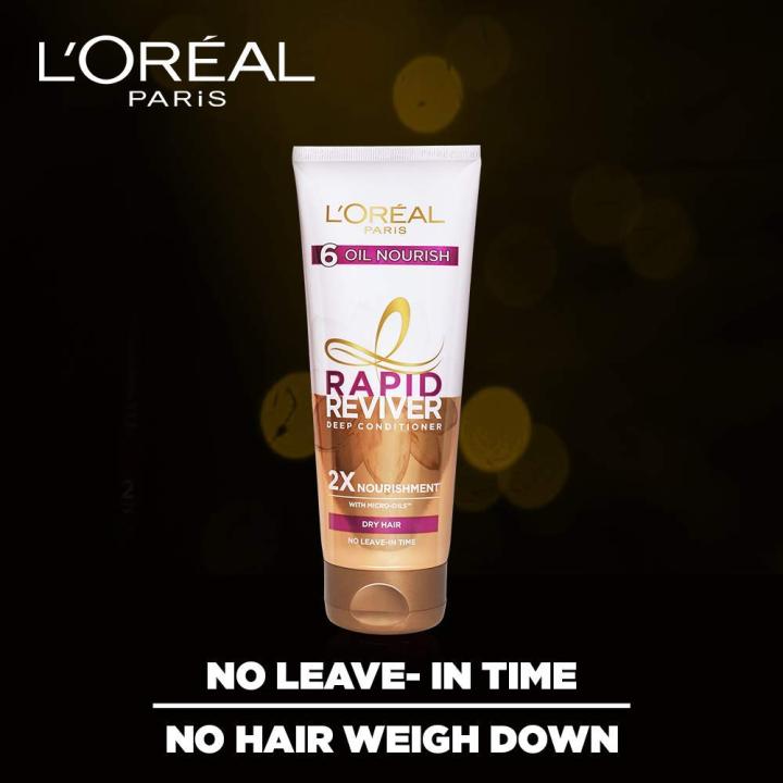 LOreal%20Paris%20Rapid%20Reviver%206%20Oil%20Nourish%20Deep%20Conditioner%20(180%20ml)%20-%20Image%204