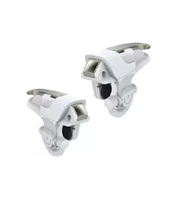 King%202%20Metal%20Click%20PUBG%20Mobile%20Game%20Fire%20Button%20Aim%20Key%20Smart%20Phone%20Gaming%20Trigger%20L1%20R1%20Shooter%20Controller%20-%20Image%202