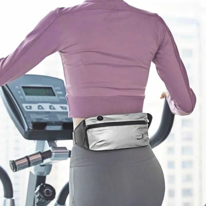 Mobile%20phone%20bag%20men's%20fanny%20pack%20outdoor%20cycling%20professional%20Fashion%20luxury%20brand%20running%20waterproof%20fanny%20pack%20-%20Image%204