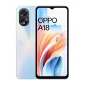 OPPO A18 (4GB/128GB) | 6.56'' Display | Li-Po 5000 mAh Battery |. 