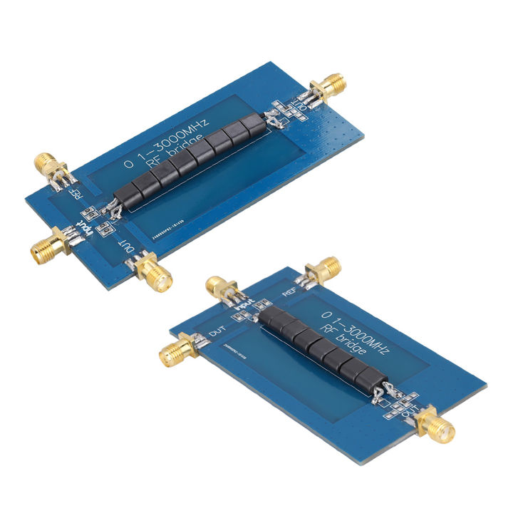 Reflection%20Bridge%20High%20Working%20Frequency%20RF%20SWR%20Reflection%20Bridge%20-%20Image%208