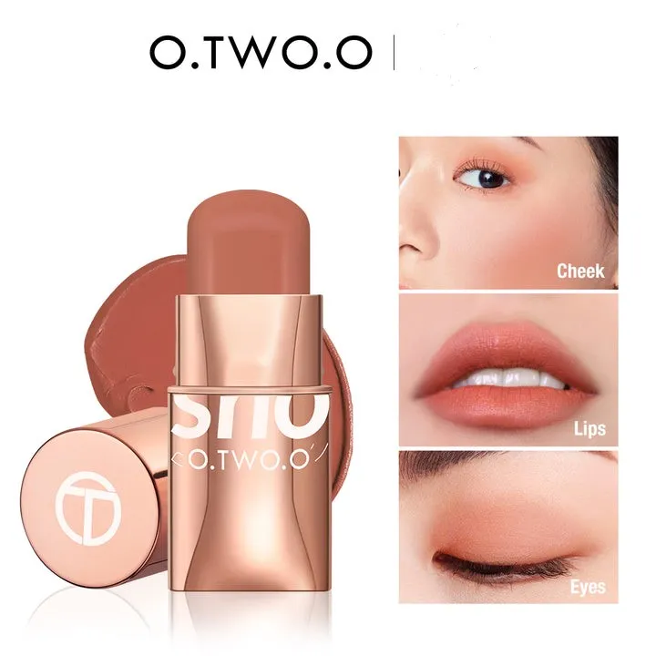 O.TWO.O%20Blush%20Stick%20:-%20Shade%204%20-%20Image%203