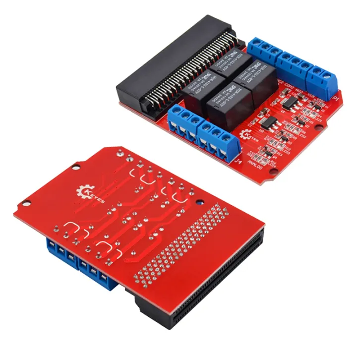 Microbit%204%20Channel%20Relay%20Module%20Shield%205V%20High%20Trigger%20Programming%20Educational%20Kids%20Teaching%20Microbit%20Expansion%20Board%20DIY%20Programming%20Learning%20Parts%20-%20Image%206