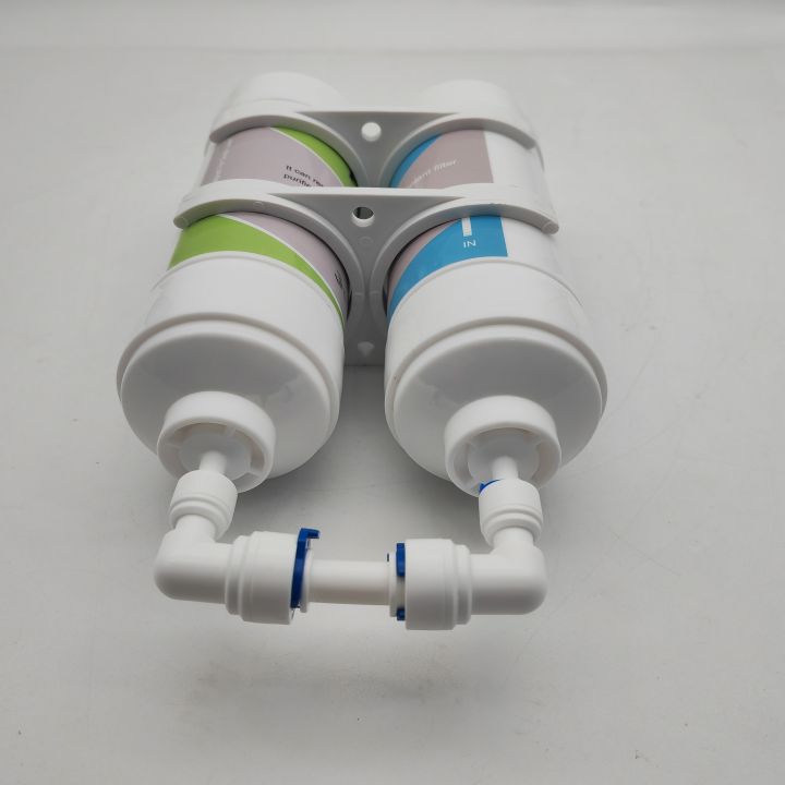 Cameljeans%20Hot%20Selling%20Machine%20Beauty%20YAG%20Purifier%20Cotton%20pp%20System%20FpureAB%20Cooling%20Diode%20Laser%20Filter%20808%20Hair%20Removal%20Water%20PU10IPL%20Spare%20Parts%20-%20Image%206