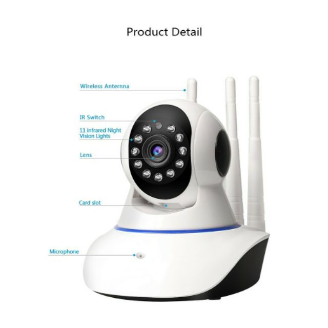 Wifi%20Smart%20Net%20Camera%20-%20V380%20Phone%20APP%20-%20720P%20-%20Mini%20IP%20Camera%20-%20Wireless%20P2P%20-%20Security%20Camera%20Night%20Vision%20-%20IR%20Robot%20Baby%20Monitor%20puppy%20With%20box%20-%20Image%204