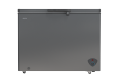 AURA Chest Freezer 300 Ltrs - AUCF300HW. 