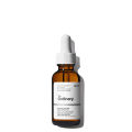 The Ordinary Vitamin C Ascorbic Acid 8% + Alpha Arbutin 2% A Water-Free Stable Solution 30Ml.. 