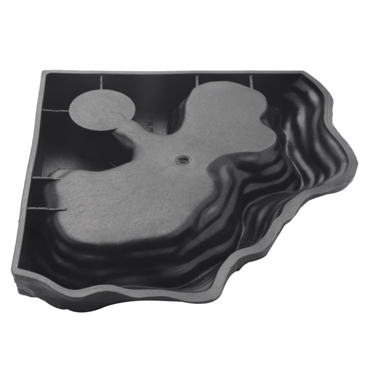 Kqueebee%20Reptile%20Water%20Feeder%20Automatic%20Water%20Dispenser%20Waterer%20Feeding%20Accessories%20for%20Turtle%20Frog%20Bearded%20Lizards%20Geckos%20for%20Terrarium%20Tank%20-%20Image%207